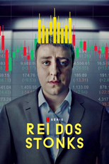 Rei dos Stonks (1ª Temporada) (King of Stonks (Staffel 1))
