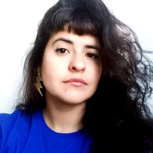 Foto de perfil de G A I A