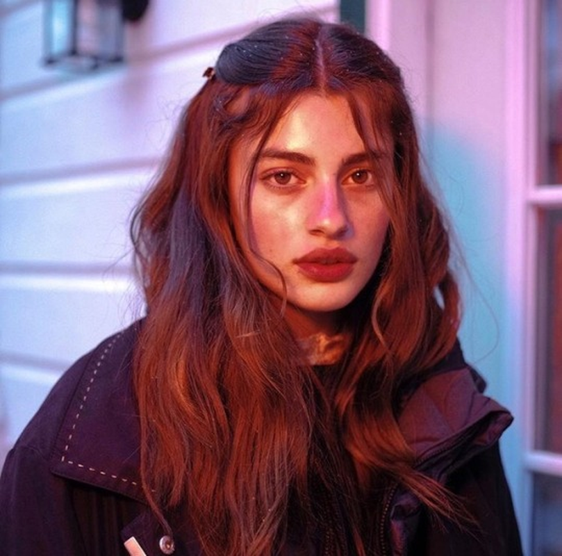 Diana Silvers - Foto 1