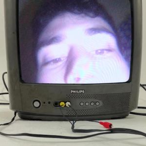 Foto de perfil de joao henrique