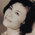 Mo-Lin Yu