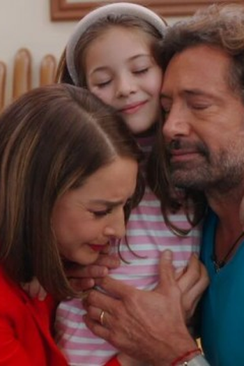 Poster de Episódio El momento adecuado (2023)