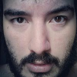 Foto de perfil de João Rocha