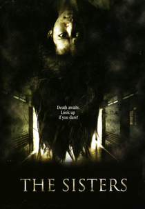 The sisters (Pee chong air)