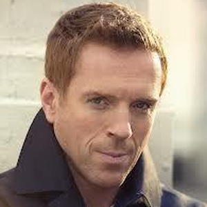 Foto de perfil de Felipe