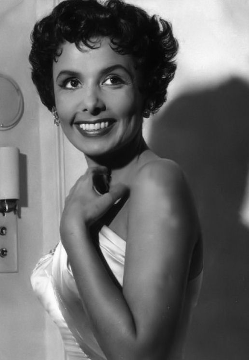 Lena Horne - Foto 4