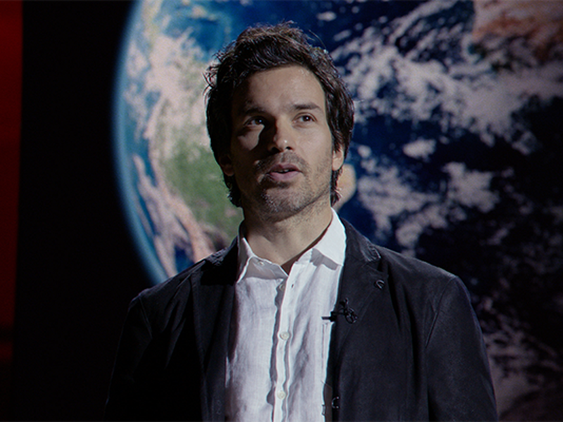 Foto 1 de Salvation (1ª Temporada)