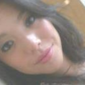 Foto de perfil de Juliana Leite S. Bastos