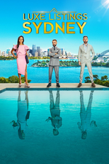 Luxe Listings Sydney (Luxe Listings Sydney)