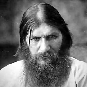 Foto de perfil de Van Damn Son!