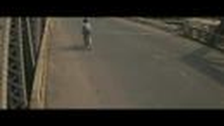 Trailer: Tomorrow's Sun - Nagisa Oshima (1959)