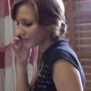 Foto de perfil de Mariana Garghetti Buss