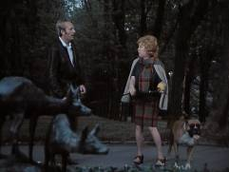 Foto 2 de Joachim, put it in the machine!