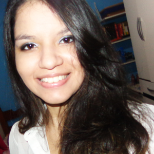 Foto de perfil de Dahis