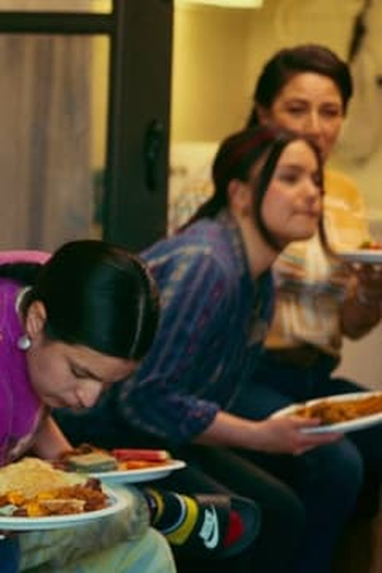 Poster de Episódio Mabel (2022)