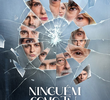 Ninguém Como Tu