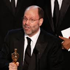 Scott Rudin - Foto 1
