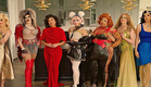 Drag House Rules – Official Trailer | The Most Savage Drag Competition Ever!