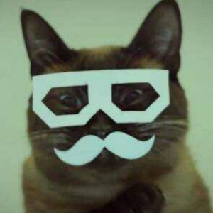 Foto de perfil de Arthur Maximus