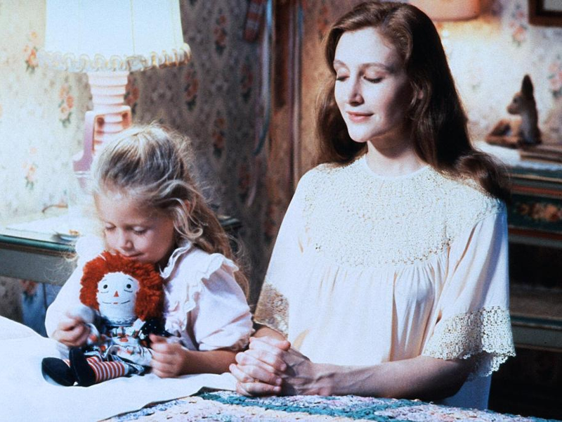 Foto 8 de Os Intocáveis