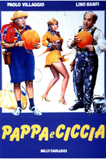Pappa E Ciccia (Pappa E Ciccia)