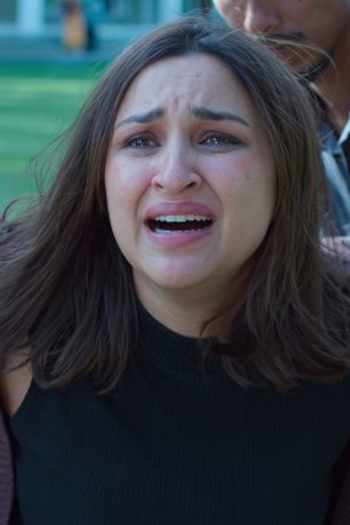 Poster de Episódio एपिसोड 5 (2026)
