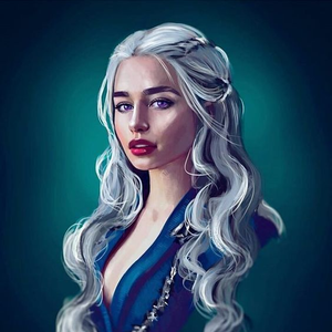 Foto de perfil de Emelly