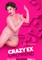Crazy Ex-Girlfriend (4ª Temporada)