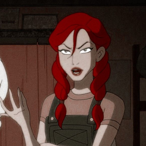 Foto de perfil de Georgia Nicoletti