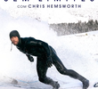 Sem Limites com Chris Hemsworth (1ª Temporada)