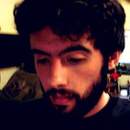 Foto de perfil de Rafael