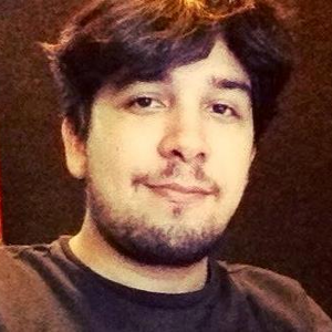 Foto de perfil de Davi Coelho