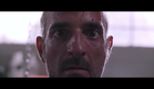Rabbia furiosa   Er Canaro   Trailer