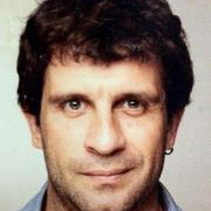 Foto de perfil de Rodrigo Jardim Rombauer