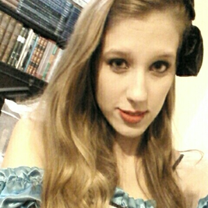 Foto de perfil de Beatrice