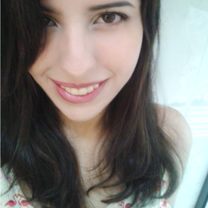 Foto de perfil de Carolina