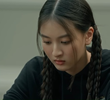 EP4