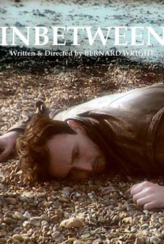 Poster 1 de Curta Inbetween (2008)