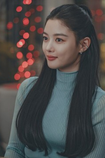 Poster de Episódio 운명의 수레바퀴 (2025)