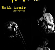 Kukl - Rokk Arnir 1986