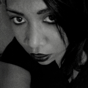 Foto de perfil de Daniela