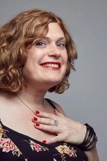 Lilly Wachowski