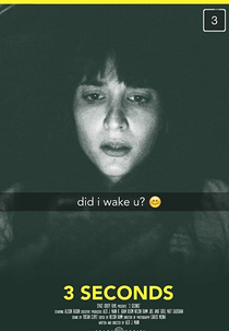 3 Seconds (3 Seconds)