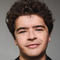 Gaten Matarazzo