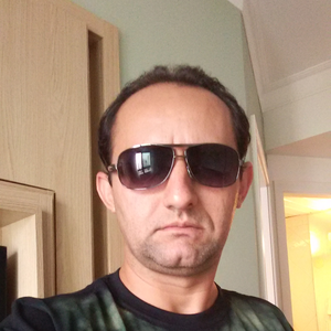 Foto de perfil de Michel