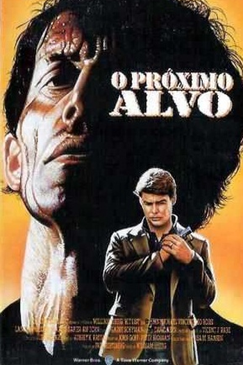  de Filme O Próximo Alvo (1989)