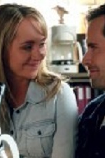 Poster de Episódio Begin Again (2015)