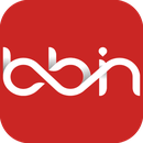 Foto de perfil de bbin