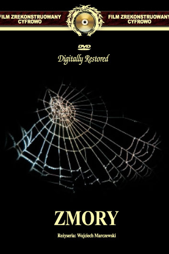  de Filme Pesadelos (1979)