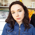 Lydia Night